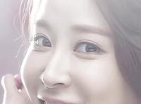 动漫接吻动态图:美女动态图片360x640