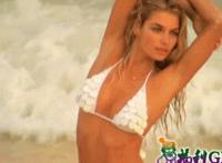 看妹子做gif动态图:gif动态图福利不多39期