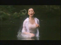 明星露内底图片:女明星不雅图片大全