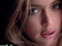 李毅吧林志玲全图gif:李毅吧vs林志玲,李毅吧那些图