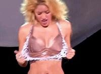 李毅吧动态图蔡依林:李毅吧蔡依林gif动态图