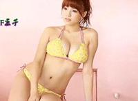 鬼父图片全集动态图像:鬼父邪恶动态图片大全