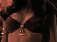 像雨后小故事的还有:雨后小故事原版漫画版