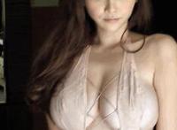 蓝衣电车女 mp4百度云:水岛津实蓝衣电车番号