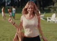 张曦矛的阴性部图片:美女隐私全操控