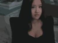 范冰冰被p图:李晨能满足范冰冰吗,范冰冰和李晨啪啪几次