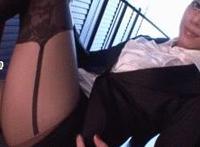 范冰冰李晨床上照片:李晨能满足范冰冰吗