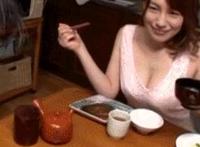 灵狐者被僵尸黄的视频:灵狐者被刀锋日,灵狐者被折磨的图片