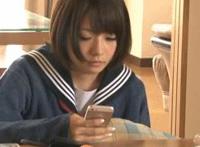 x外国xoo视频:日本妹妹xoo动态图片