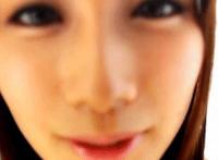 最胸女主播乳摇图片:马友蓉乳摇17173视频