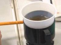 最胸女主播乳摇动态图:有个韩国主播胸很大,韩国巨胸妹走红