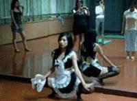 她和他们的xxoo:古代xxoo的图片,日本xxoo美女动态图