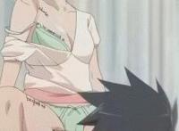 丝袜精选mp4:国产制服丝袜1080p,百度云资源分享你懂