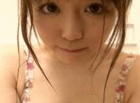 少年少女18禁图片大全:少年少女18禁动漫视频