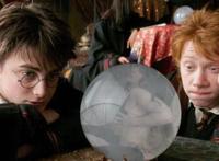 微信表情猥琐gif猥琐图片大全:欧洲重口味啪啪图图片