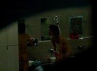 重庆企业女工洗澡照片:重庆女员工洗澡ed2k