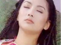 刘丹车祸现场女尸:车祸图片吓死人