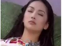 香妃刘丹遗体照片