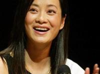 毛阿敏的老公是谁:毛阿敏个人资料