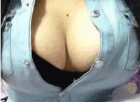 动态动漫gif动态图片:里番动画gif动态图