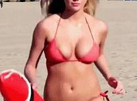 做暧dnf动态图图片搜索:做暧dnf动态图有声音