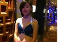 做暧视频短片田觅觅app:做暧dnf动态图dy电影