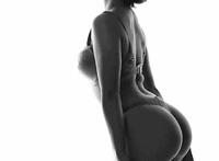 dnf邪恶动态图:dnf色情动态图片