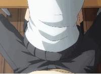 微信色情动态图片大全:色情搞笑图片动态图