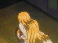 成人x0x0x0动态表情:成人蓝光碟截图