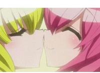 欧美色情图片pc:成身色情视频