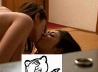 成人x0x0x0姿势动态图:x0x0后进式图