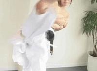 x0x0x0最强网址:x0x0邪恶动态三十一期