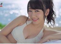 欧洲成本人视频动态图片:欧洲黄页免费