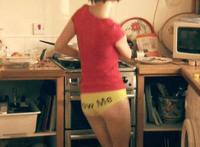 欧美范重口味大图q友:6s欧美重口味女图