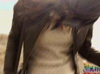 stoya卧室里的疯狂动态图:stoya doll gif福利动态图