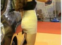 悲哀的白领之公交痴汉:公交进入动态图片