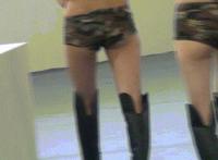 stoya卧室的疯狂ed2k:stoya高清图片