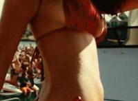 男人一看就射gif:男人一看就硬的女明星