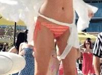 我进入了小侄女的身体:日本叉叉oo动态图