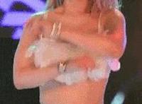 男朋友进入身体的感觉:进入小女孩的身体