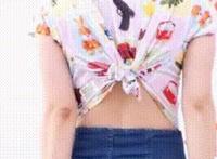 色欧美美女l5p乱图:欧美汇集全球精品图片