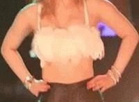 全球精品汇集大图大全:欧美汇集精选图撸管动态图