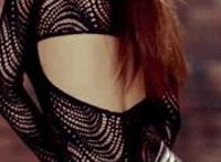 蓝旖琳与狗图片:蓝旖琳作品在线观看,蓝旖琳磁力搜索