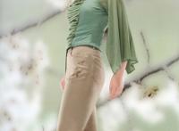 孙悦包黄晓明,好肥的阴沟:孙悦车震门老阴沟