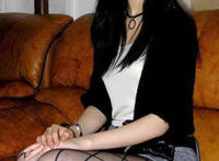 霸气外露的女子阴沟:刘亦菲阴沟起点