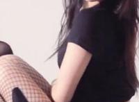 美女诱惑图片性感图片:美女上厕所不看后悔