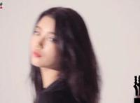 臀部后入式动态图:绳刑动漫福利动态图