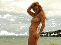 男人给女人推油的视频:男人叉女人真实图片