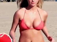 女性阴刑动态图:女性阴刑老鼠钻洞,国民党女特务阴刑