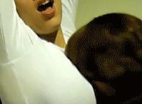 女烈受刑全部过程:郑苹如阴刑,国民党对女酷刑具体